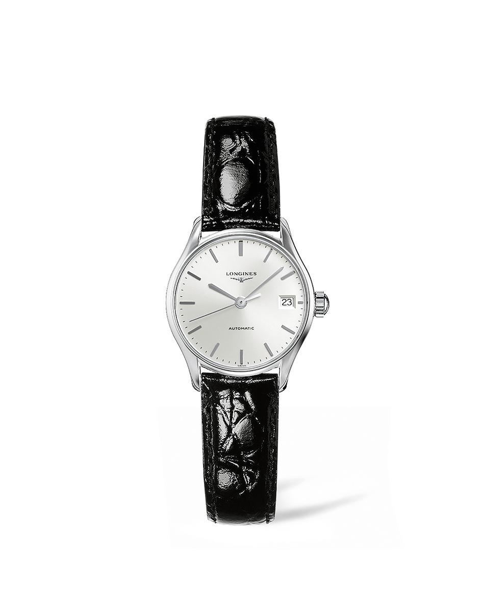 Longines - L81155617